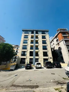 [KARTAL ATALAR] 3+1 Satılık Daire
