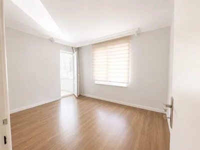 [MALTEPE YALI] Geniş 2+1 Satılık Daire