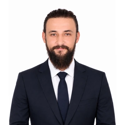 Ahmet Kutucu