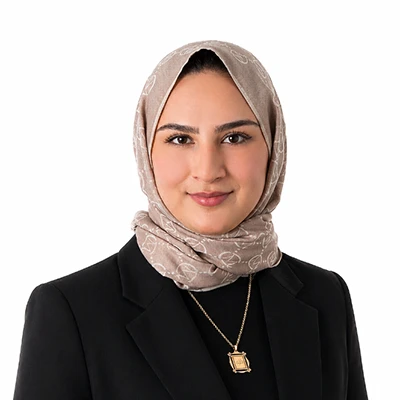 Aişe Düzcü
