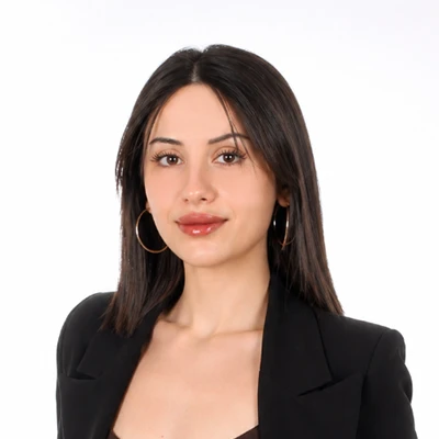 Almira Canpolat