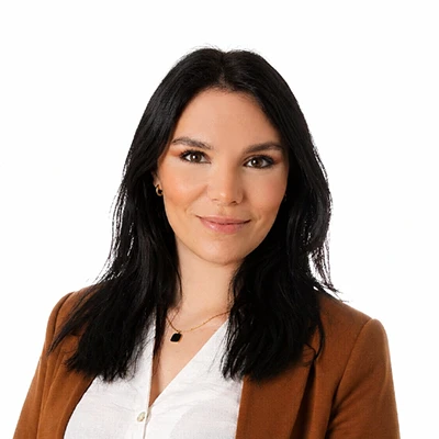 Damla Ankara