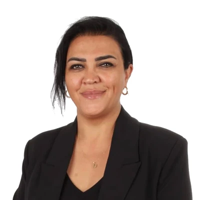 Derya Çetinkol