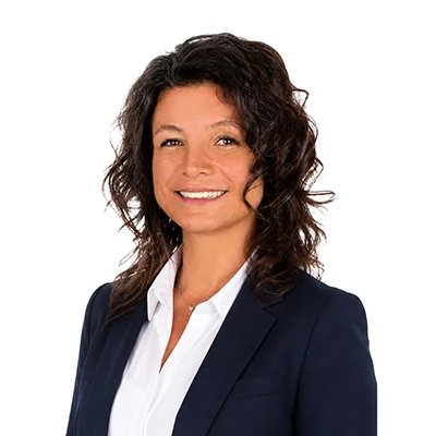Elçin Gün