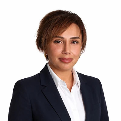 Elif Altın