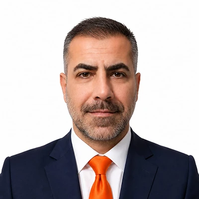 Ercan Çetinkol