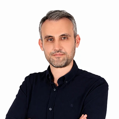 Erdal Erdan