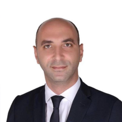 Ersan İçen