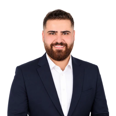 İbrahim Baran Şahingöz