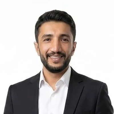 İshak Gülbay