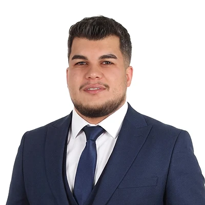 Mert Can Çolak