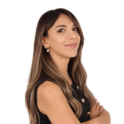 Merve İçen