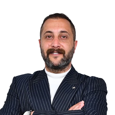 Ozan Erdem