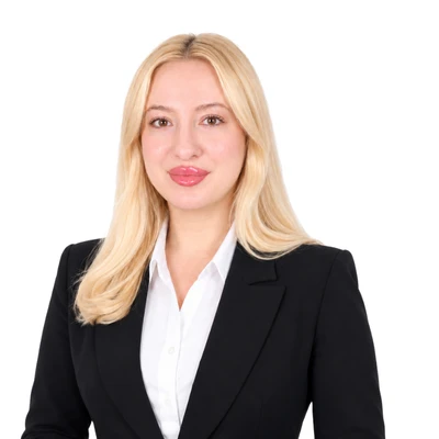 Rana Taşkın