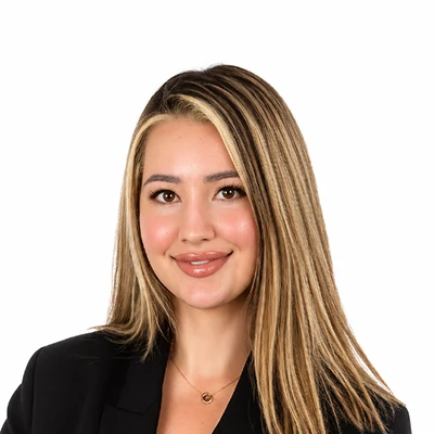 Şevval Özkan