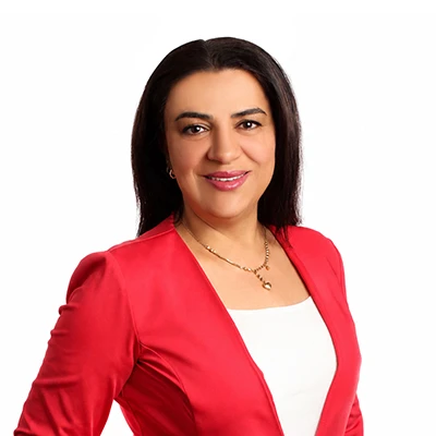 Sonsen Yalçın Fırat