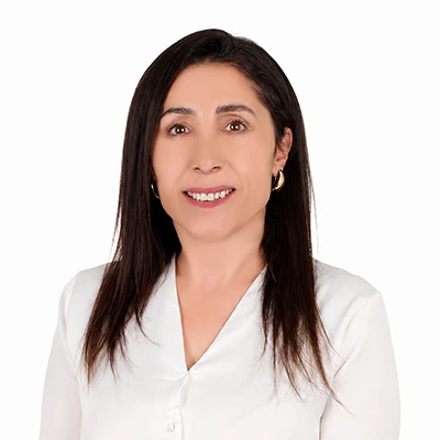 Tülay Dayanıklı