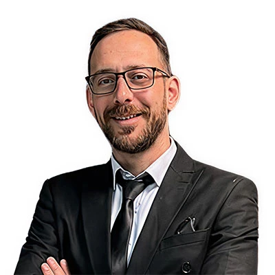 Ulaş Ulaşan