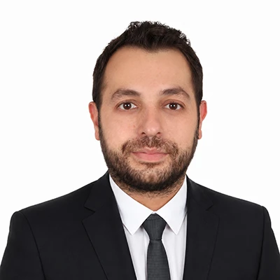 Yunus Çalışkan