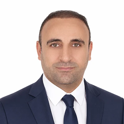 Zafer Ceylan
