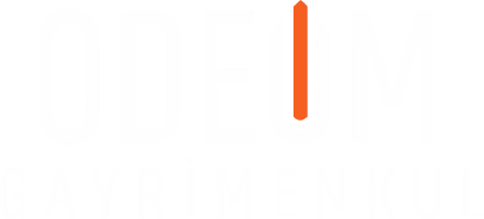 Odeum Gayrimenkul
